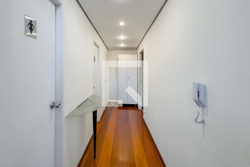 Apartamento, 3 quartos, 118 m² - Foto 53