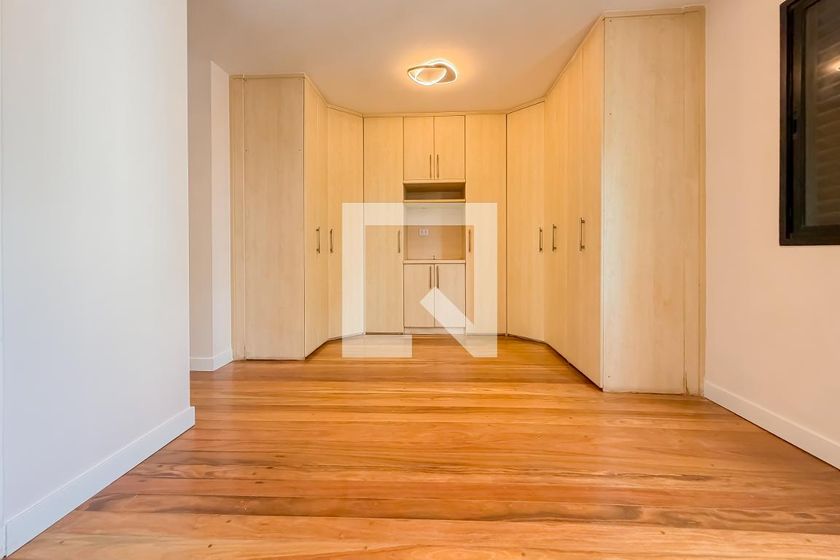 Apartamento, 3 quartos, 118 m² - Foto 35