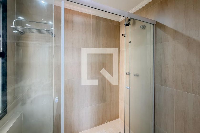 Apartamento, 3 quartos, 118 m² - Foto 38