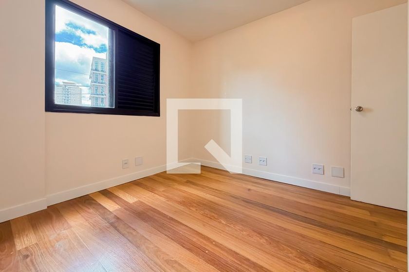 Apartamento, 3 quartos, 118 m² - Foto 25