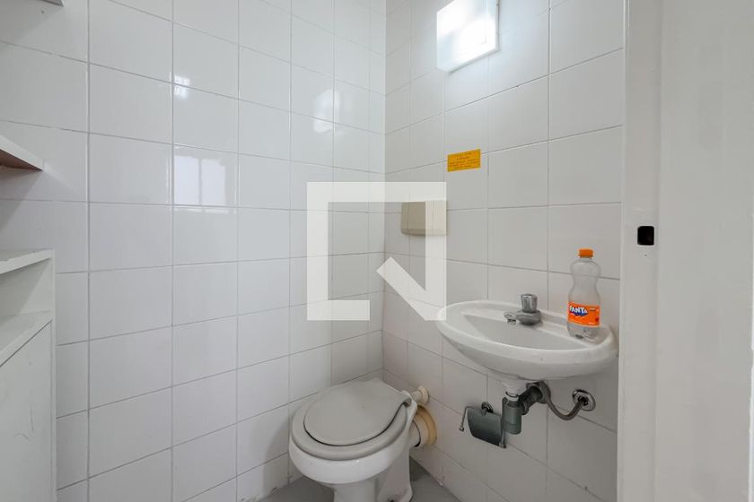 Apartamento, 3 quartos, 118 m² - Foto 47