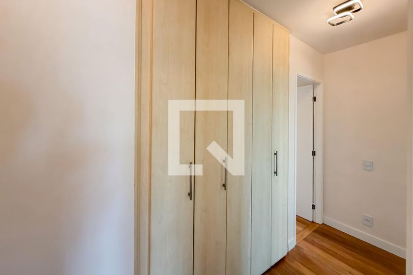 Apartamento, 3 quartos, 118 m² - Foto 17