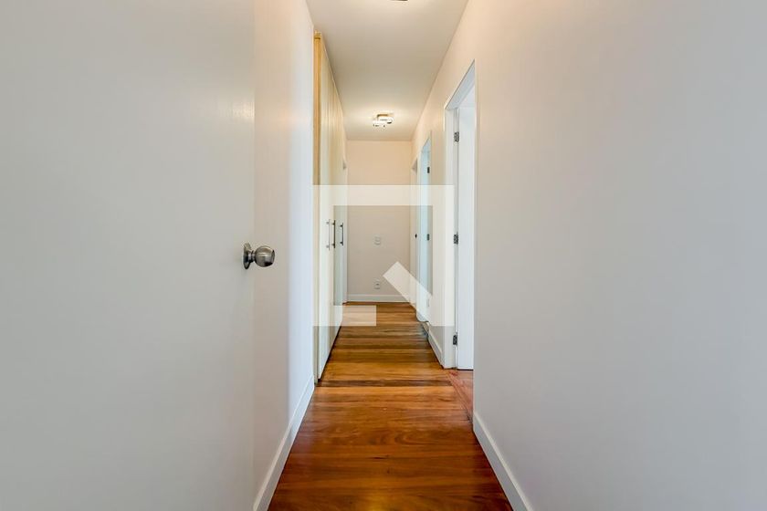 Apartamento, 3 quartos, 118 m² - Foto 15