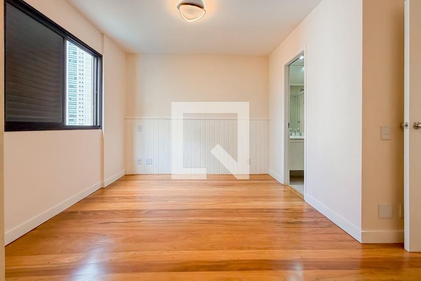 Apartamento, 3 quartos, 118 m² - Foto 33