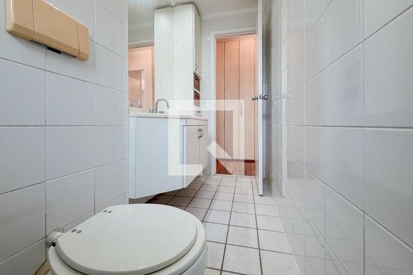 Apartamento, 3 quartos, 118 m² - Foto 29