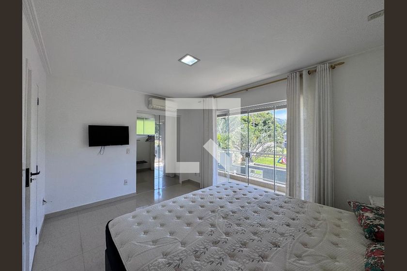 Casa, 4 quartos, 480 m² - Foto 33