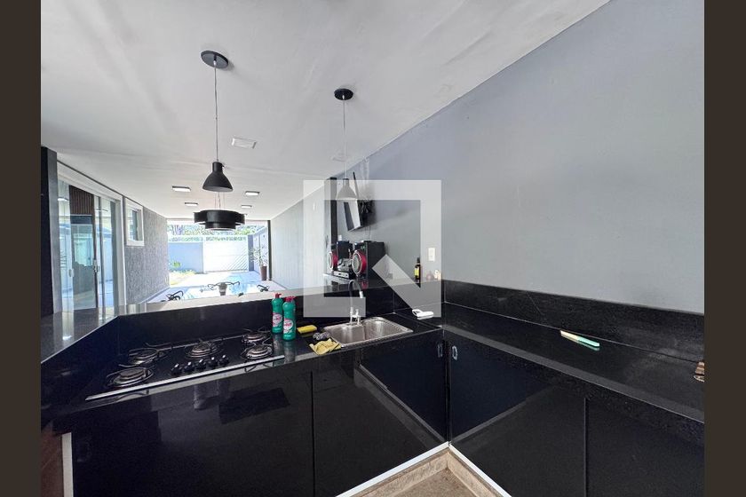 Casa, 4 quartos, 480 m² - Foto 155