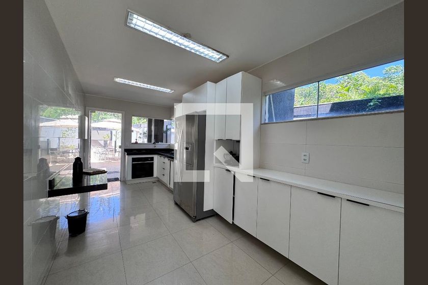 Casa, 4 quartos, 480 m² - Foto 143