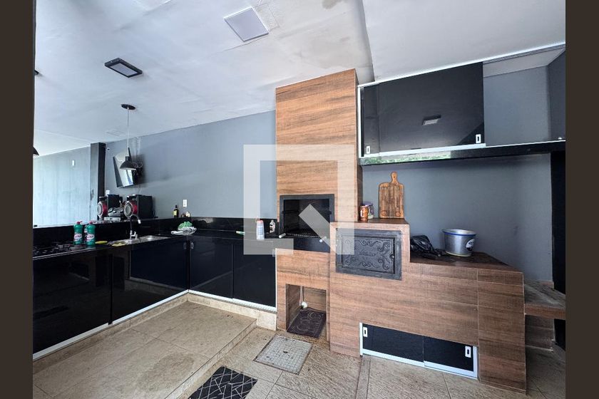 Casa, 4 quartos, 480 m² - Foto 157