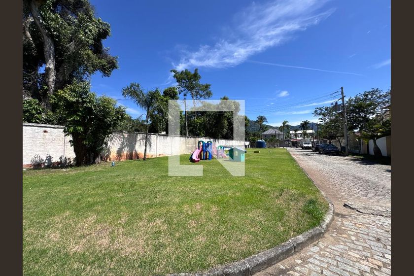 Casa, 4 quartos, 480 m² - Foto 219