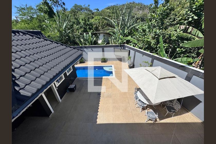 Casa, 4 quartos, 480 m² - Foto 101
