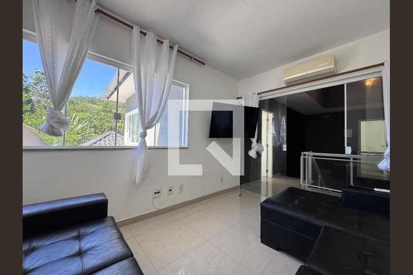 Casa, 4 quartos, 480 m² - Foto 135