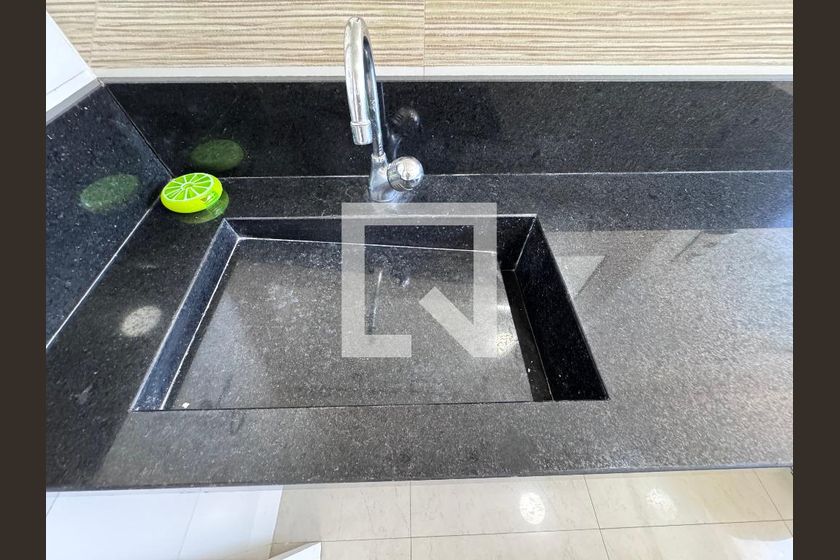 Casa, 4 quartos, 480 m² - Foto 75