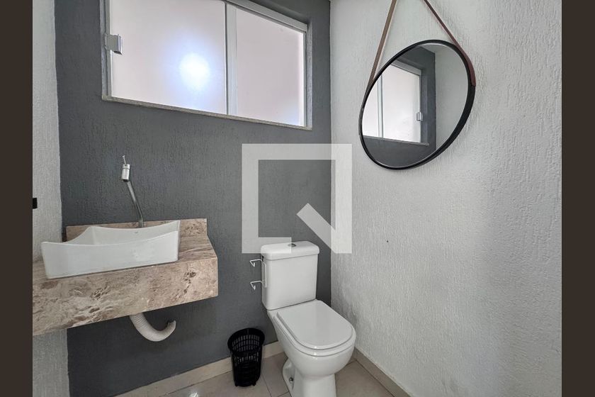 Casa, 4 quartos, 480 m² - Foto 171