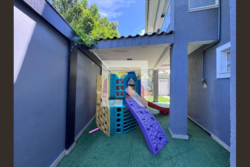 Casa, 4 quartos, 480 m² - Foto 211