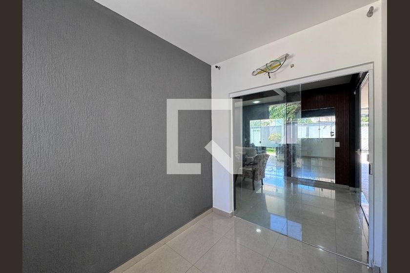 Casa, 4 quartos, 480 m² - Foto 17