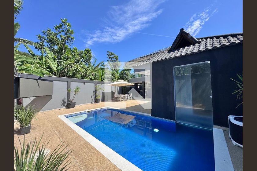 Casa, 4 quartos, 480 m² - Foto 203