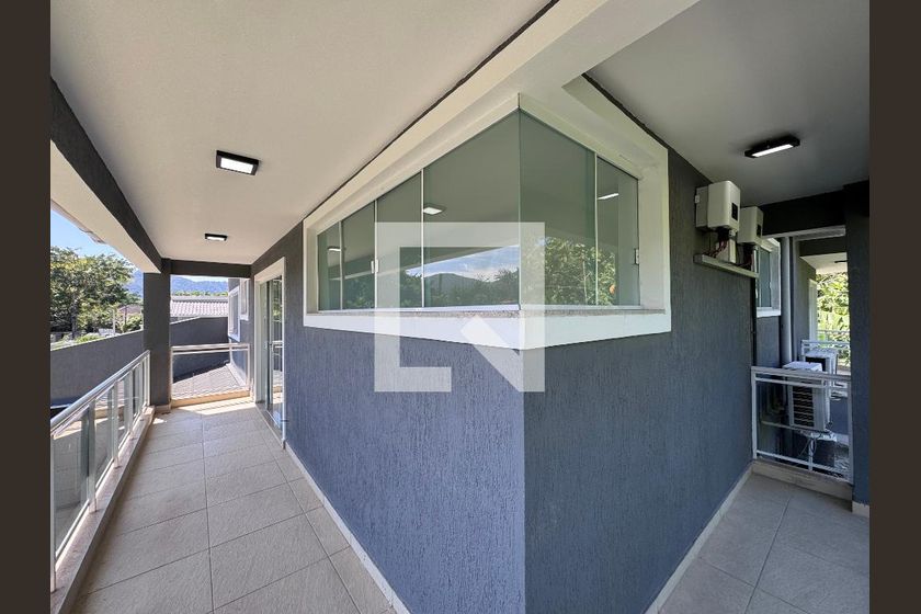 Casa, 4 quartos, 480 m² - Foto 41