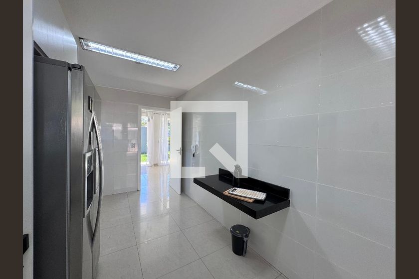 Casa, 4 quartos, 480 m² - Foto 141