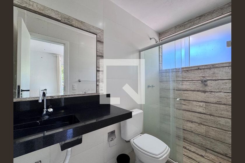 Casa, 4 quartos, 480 m² - Foto 117
