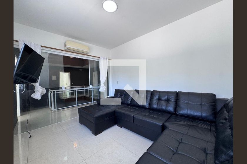 Casa, 4 quartos, 480 m² - Foto 127