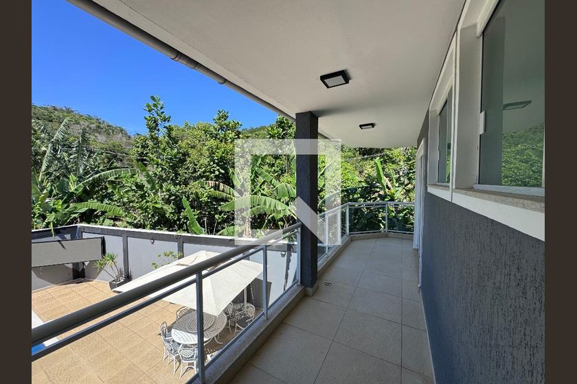 Casa, 4 quartos, 480 m² - Foto 99