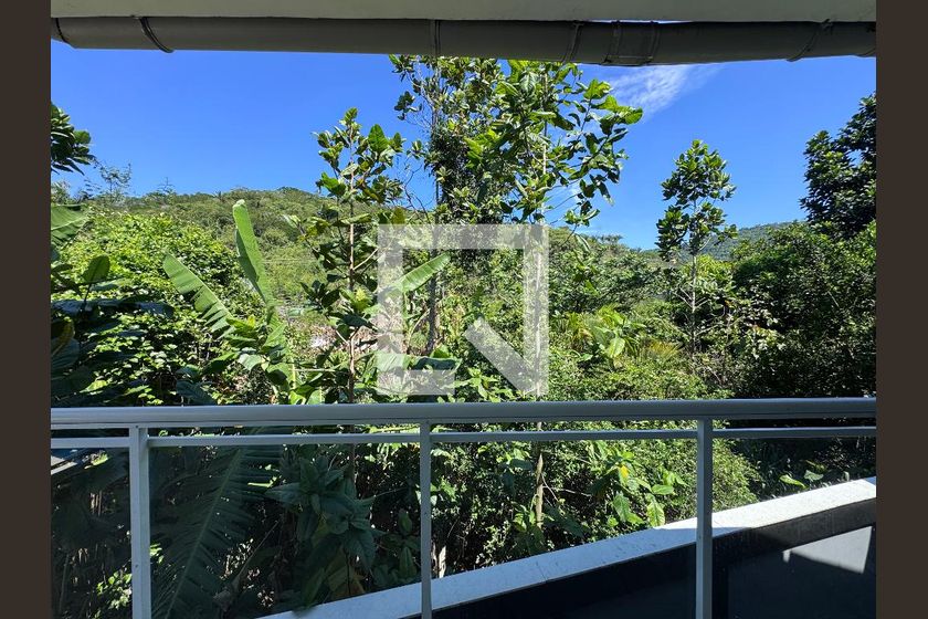 Casa, 4 quartos, 480 m² - Foto 115