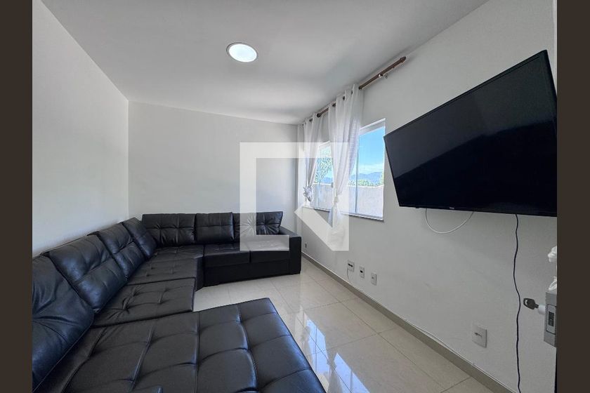 Casa, 4 quartos, 480 m² - Foto 129
