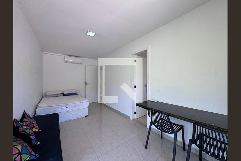 Casa, 4 quartos, 480 m² - Foto 107