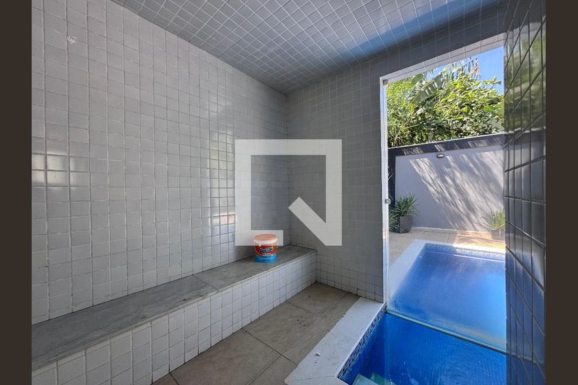Casa, 4 quartos, 480 m² - Foto 201
