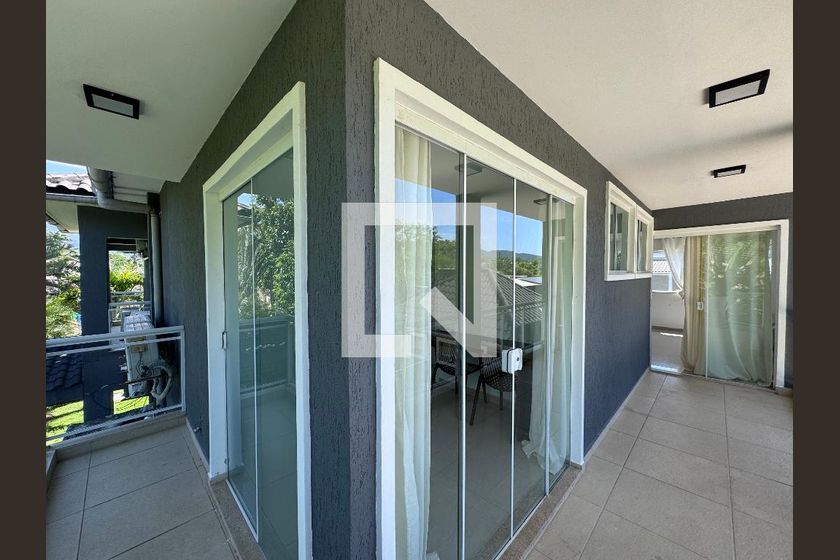 Casa, 4 quartos, 480 m² - Foto 103