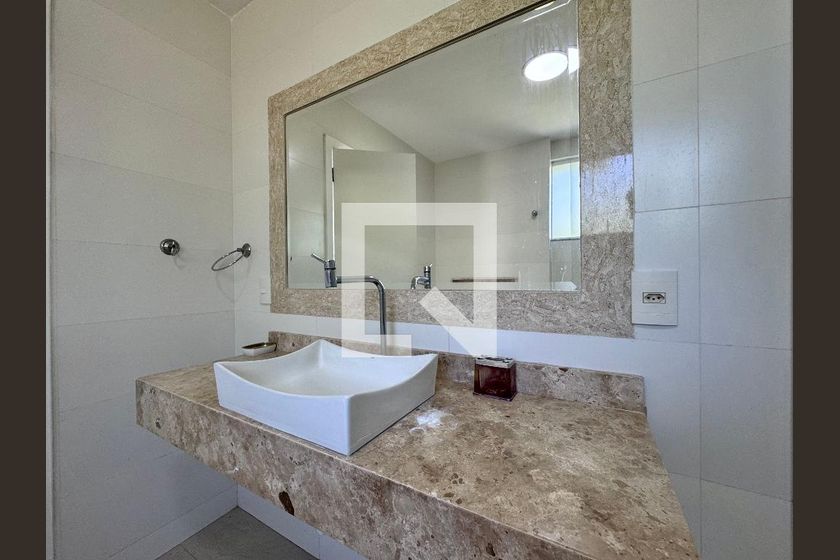 Casa, 4 quartos, 480 m² - Foto 55