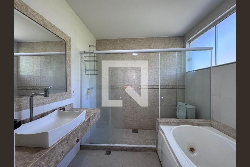 Casa, 4 quartos, 480 m² - Foto 51