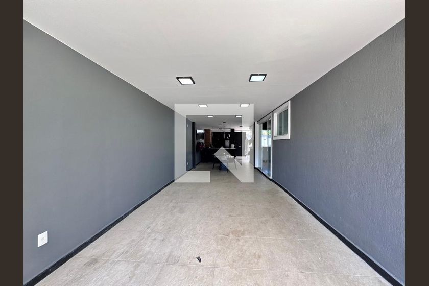 Casa, 4 quartos, 480 m² - Foto 177