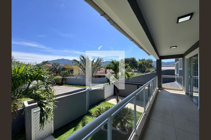 Casa, 4 quartos, 480 m² - Foto 47