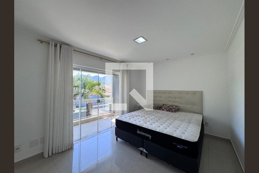 Casa, 4 quartos, 480 m² - Foto 35