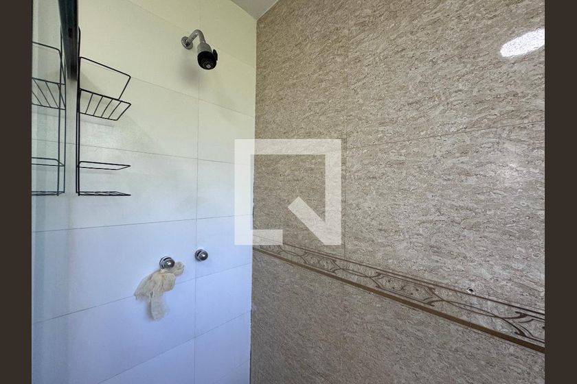 Casa, 4 quartos, 480 m² - Foto 59