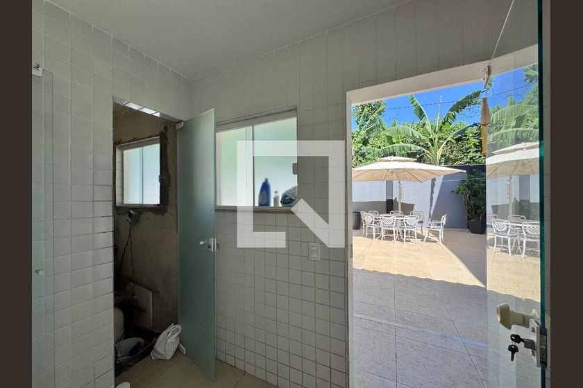 Casa, 4 quartos, 480 m² - Foto 197