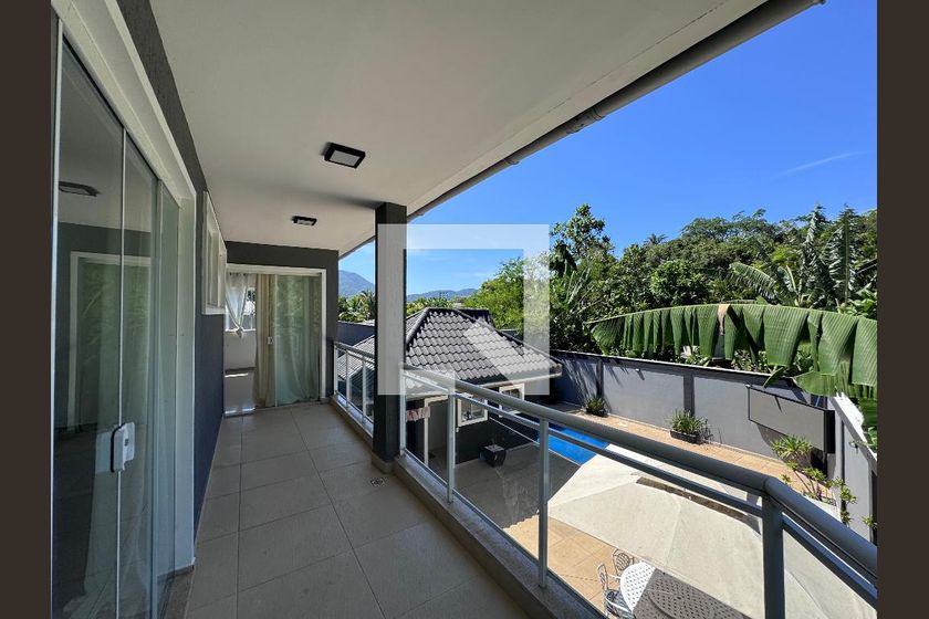 Casa, 4 quartos, 480 m² - Foto 113