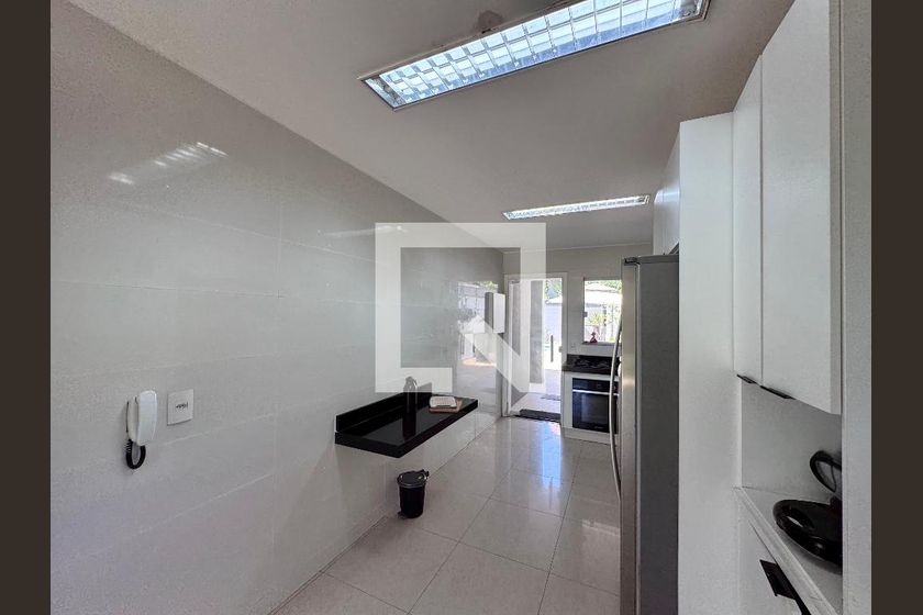 Casa, 4 quartos, 480 m² - Foto 139