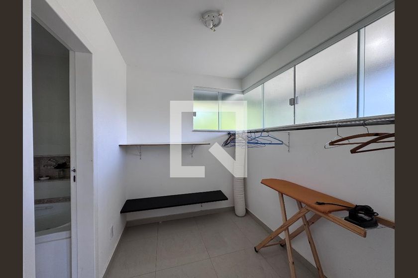 Casa, 4 quartos, 480 m² - Foto 49