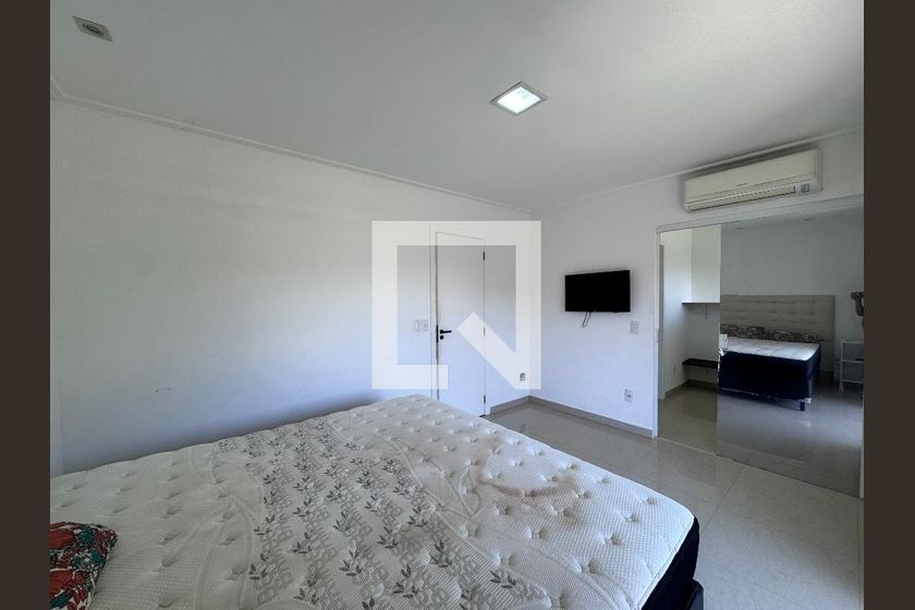 Casa, 4 quartos, 480 m² - Foto 39