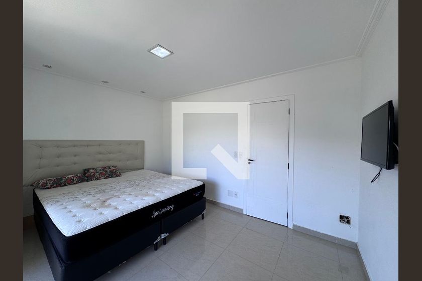 Casa, 4 quartos, 480 m² - Foto 37