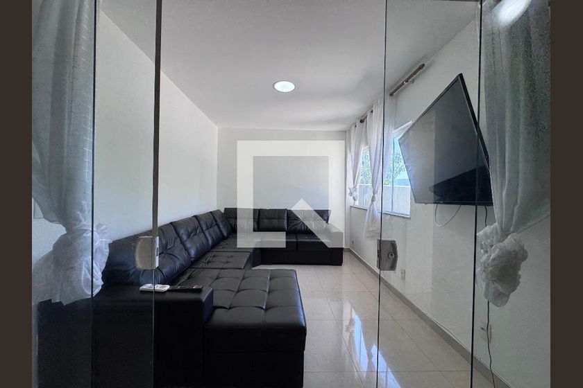 Casa, 4 quartos, 480 m² - Foto 131