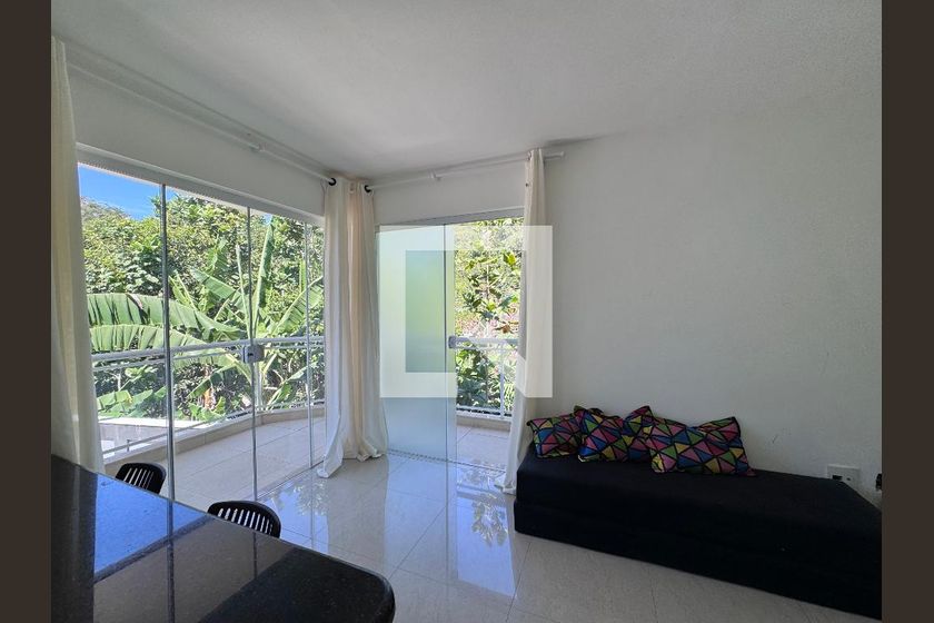 Casa, 4 quartos, 480 m² - Foto 111