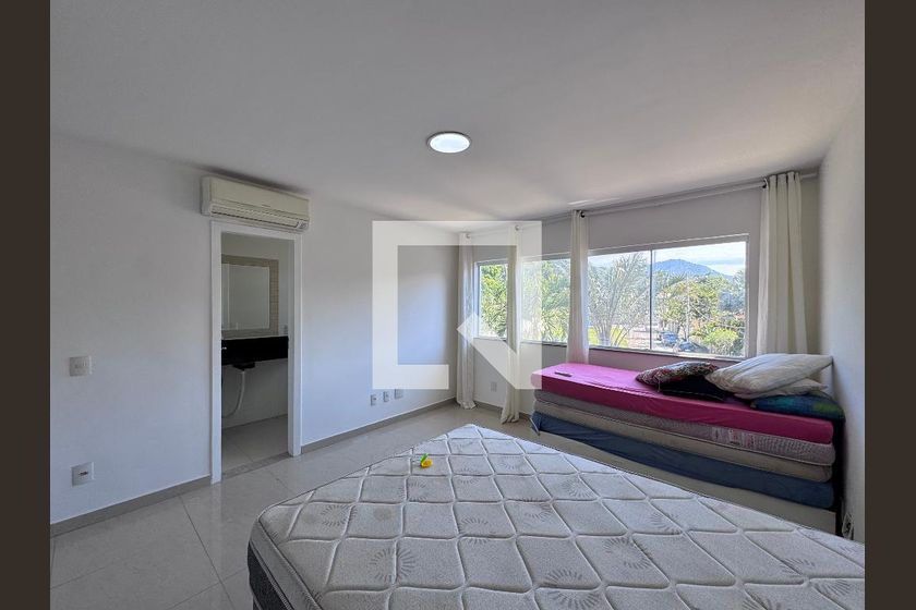 Casa, 4 quartos, 480 m² - Foto 65