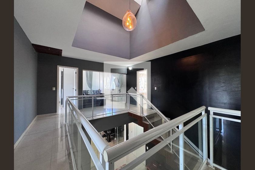 Casa, 4 quartos, 480 m² - Foto 31