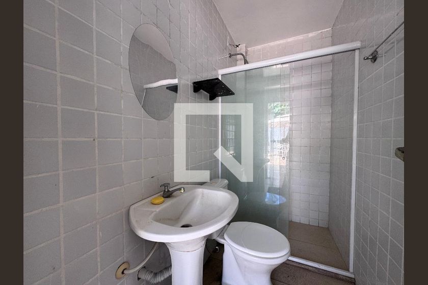 Casa, 4 quartos, 480 m² - Foto 163