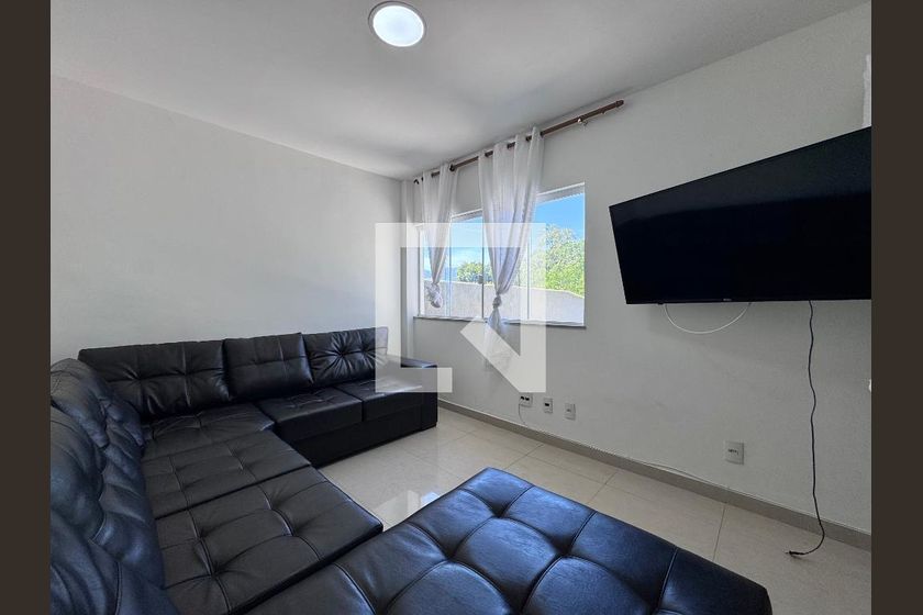Casa, 4 quartos, 480 m² - Foto 133