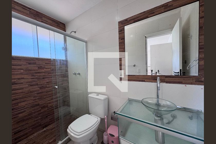 Casa, 4 quartos, 480 m² - Foto 91